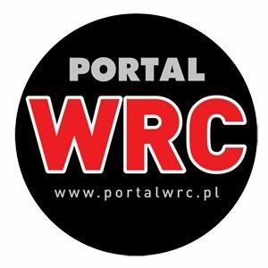 Portal WRC